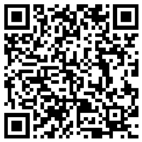 QR Code for bitcoin:bitcoin:bitcoin:bitcoin:bitcoin:dash:Xbi1HRCfGYW5PyE3UeVa8MZPSkgSngXTxG