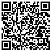 QR Code for bitcoin:bitcoin:bitcoin:bitcoin:bitcoin:dash:Xbi1LiSgScXUPK5SB6kkshDodCBjDKJzXe