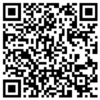 QR Code for bitcoin:bitcoin:bitcoin:bitcoin:bitcoin:dash:Xbi1ZJcdihPRNKmEFJodjCMPx1mkowbngv