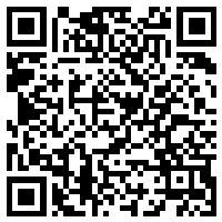 QR Code for bitcoin:bitcoin:bitcoin:bitcoin:bitcoin:dash:Xbi2dBcjpDYX4wu74EcXysLZPbDB4Ywhfy