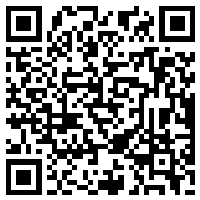 QR Code for bitcoin:bitcoin:bitcoin:bitcoin:bitcoin:dash:Xbi3x4UUX9KZ7NAjs11J2uQZ4NPy6asTC3
