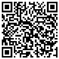 QR Code for bitcoin:bitcoin:bitcoin:bitcoin:bitcoin:dash:Xbi4SuFrmkyoJWS8ju7CDTReDv3CPUbjZZ