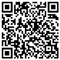 QR Code for bitcoin:bitcoin:bitcoin:bitcoin:bitcoin:dash:Xbi5BCmAax2HWfKF35fbdKR5YHCAkLRQjF