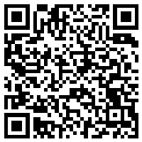 QR Code for bitcoin:bitcoin:bitcoin:bitcoin:bitcoin:dash:Xbi5eSYyPnrFyST4Ke24g4bgyJrQcASFAt