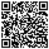 QR Code for bitcoin:bitcoin:bitcoin:bitcoin:bitcoin:dash:Xbi752Sy9knHHXcyySjb5VgE49Az4CKwv2
