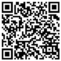 QR Code for bitcoin:bitcoin:bitcoin:bitcoin:bitcoin:dash:Xbi7PUdi2vECLo2KME5BAyjKHiawMdGZ1o