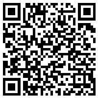 QR Code for bitcoin:bitcoin:bitcoin:bitcoin:bitcoin:dash:Xbi92hBbakeu647TRAMmBoohvpjoWMQu85