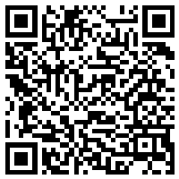 QR Code for bitcoin:bitcoin:bitcoin:bitcoin:bitcoin:dash:XbiCMvdr8Yyo6ardghFssMJCBy7vX5A3uF