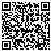 QR Code for bitcoin:bitcoin:bitcoin:bitcoin:bitcoin:dash:XbiDW9dEXmDpmpxaKZP1Uosr9yqaUGYgD9