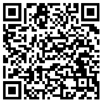 QR Code for bitcoin:bitcoin:bitcoin:bitcoin:bitcoin:dash:XbiEM85eQAhvGLQrpHHCipdc2wv59p4gKM