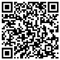 QR Code for bitcoin:bitcoin:bitcoin:bitcoin:bitcoin:dash:XbiG7ebfVRm6ZYHqJ33LbMs1SaeH5eNa7H