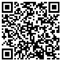 QR Code for bitcoin:bitcoin:bitcoin:bitcoin:bitcoin:dash:XbiGV1chAbsrDAh8vW5AWWMEi94c4GFewW