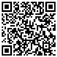 QR Code for bitcoin:bitcoin:bitcoin:bitcoin:bitcoin:dash:XbiHUpYsU7b19VB76b9FSVzf22E3UB9JsN