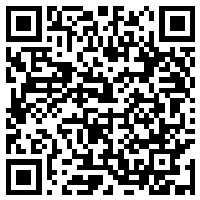 QR Code for bitcoin:bitcoin:bitcoin:bitcoin:bitcoin:dash:XbiHeTReTNHScQgzqFji7xgAzkEYNh3DsD