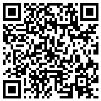 QR Code for bitcoin:bitcoin:bitcoin:bitcoin:bitcoin:dash:XbiHmx3bobCEFvFbXYZTJ1X7tESYGvsaT4