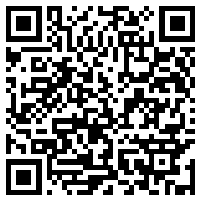 QR Code for bitcoin:bitcoin:bitcoin:bitcoin:bitcoin:dash:XbiJJ3UznvZXURm5psDzu8ASpCU9UYbja4