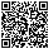 QR Code for bitcoin:bitcoin:bitcoin:bitcoin:bitcoin:dash:XbiJpJ8WBEHZSR5kCGCfteXw64iDpy9fjd