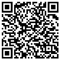 QR Code for bitcoin:bitcoin:bitcoin:bitcoin:bitcoin:dash:XbiLF4297DVYRojHokZfH8UgLXYBAg1CS3