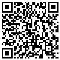 QR Code for bitcoin:bitcoin:bitcoin:bitcoin:bitcoin:dash:XbiLN5HRPfcdQC7QrtA1YrGzDXtk59HZNd