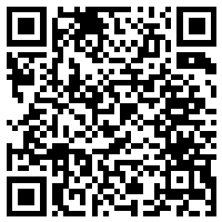 QR Code for bitcoin:bitcoin:bitcoin:bitcoin:bitcoin:dash:XbiNwsGPPnWtnojdiTVWGgj68oFN5DjgbK
