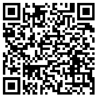 QR Code for bitcoin:bitcoin:bitcoin:bitcoin:bitcoin:dash:XbiPfk75L5QceGPqjmpLAMfVFzugDEMUk6