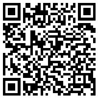 QR Code for bitcoin:bitcoin:bitcoin:bitcoin:bitcoin:dash:XbiQJ6VptnKFidFadW49QCg1SyEGKfGH6P