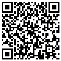 QR Code for bitcoin:bitcoin:bitcoin:bitcoin:bitcoin:dash:XbiQaSW4oGqvKuHTP71u6FK7vpDtcGG4bF