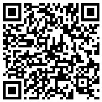 QR Code for bitcoin:bitcoin:bitcoin:bitcoin:bitcoin:dash:XbiR3ep8roLeSwvSE2ReW5CqgZpxwCF5Qp