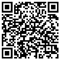 QR Code for bitcoin:bitcoin:bitcoin:bitcoin:bitcoin:dash:XbiRfgj44WQjFU9zv4EDQQTUQQ4NovvaPy