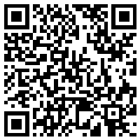 QR Code for bitcoin:bitcoin:bitcoin:bitcoin:bitcoin:dash:XbiRim9WMkggjPRmo4bX1mtG3JRsACZzSc