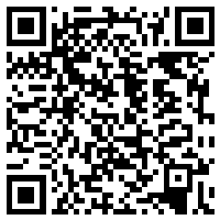 QR Code for bitcoin:bitcoin:bitcoin:bitcoin:bitcoin:dash:XbiSprTvht4BuZmkzcW3dPSHVfAwRq7nUf