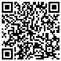 QR Code for bitcoin:bitcoin:bitcoin:bitcoin:bitcoin:dash:XbiTUTt1VWPmQ14gWYBpRNoWMKarFLHTPg