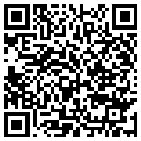 QR Code for bitcoin:bitcoin:bitcoin:bitcoin:bitcoin:dash:XbiTYDNSENramAx9GRH2Svq4umfSkC1kPB