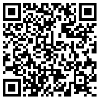 QR Code for bitcoin:bitcoin:bitcoin:bitcoin:bitcoin:dash:XbiUd8P7FF6g8HJuhtuzw6REpixKoYNqaD