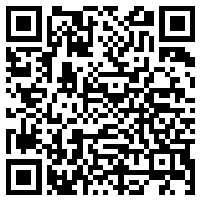QR Code for bitcoin:bitcoin:bitcoin:bitcoin:bitcoin:dash:XbiVTrJBpX7P55jgzfN8gRHr6gY6cayuV7