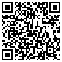 QR Code for bitcoin:bitcoin:bitcoin:bitcoin:bitcoin:dash:XbiXBycBCFfEqTknZS9LPKjq4SD8a8R5Dj