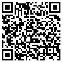 QR Code for bitcoin:bitcoin:bitcoin:bitcoin:bitcoin:dash:XbiXYU26bT2bnCBputiyGCKncTwfmjd8B8