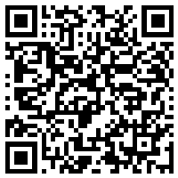 QR Code for bitcoin:bitcoin:bitcoin:bitcoin:bitcoin:dash:XbiXgZn9NHPhjKUPDr2vQFuhaj5P9RQLPZ