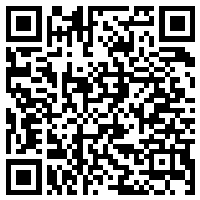 QR Code for bitcoin:bitcoin:bitcoin:bitcoin:bitcoin:dash:XbiXwg7Vi9kffPVMNKkQpiyGqY4KDjXeRF