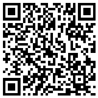 QR Code for bitcoin:bitcoin:bitcoin:bitcoin:bitcoin:dash:XbiZNoV7EXybCsvAMHNTrpPWQcPbVzuZJ3