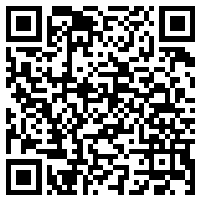 QR Code for bitcoin:bitcoin:bitcoin:bitcoin:bitcoin:dash:XbiZmZia5GnRXxT3TetBNVzaGC41ecNSDc