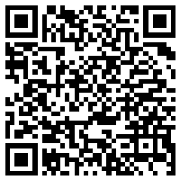 QR Code for bitcoin:bitcoin:bitcoin:bitcoin:bitcoin:dash:XbiZw46rK7FAKWPWFr5dK1dLdTypSNGFsa
