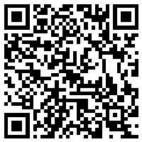 QR Code for bitcoin:bitcoin:bitcoin:bitcoin:bitcoin:dash:XbibA6JKSmtoCofjoVLcmjxrgA6eRrBJsF