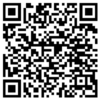 QR Code for bitcoin:bitcoin:bitcoin:bitcoin:bitcoin:dash:XbibfzWU89gXVXM7DPgaNQcbVb27eREHr2