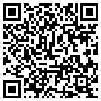 QR Code for bitcoin:bitcoin:bitcoin:bitcoin:bitcoin:dash:XbibvJXCSZiwiqMhcCiFfuHzXPJaU87Dhr