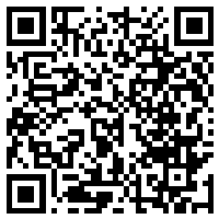QR Code for bitcoin:bitcoin:bitcoin:bitcoin:bitcoin:dash:XbicGfDdUZg3jRfcAtzFBW6BCePJcPpwuk