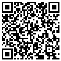 QR Code for bitcoin:bitcoin:bitcoin:bitcoin:bitcoin:dash:XbicQ2urygMFs4UbKoxR1MHwhdy4oGynT7