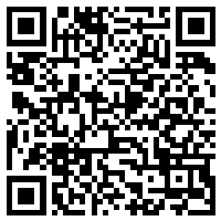 QR Code for bitcoin:bitcoin:bitcoin:bitcoin:bitcoin:dash:XbicYWbKdEMsVCzYRbx9bo29SkbdbfF9uh