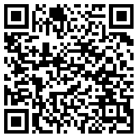 QR Code for bitcoin:bitcoin:bitcoin:bitcoin:bitcoin:dash:XbidEHyfP55krRoLG1dkJSj6831K6dbXwo