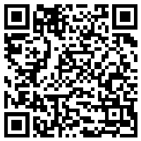 QR Code for bitcoin:bitcoin:bitcoin:bitcoin:bitcoin:dash:XbieMejodahnDXptXKG2wgRRbKhtDbHFJc